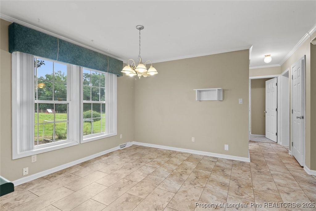 151 Mills Pond Road, Benson, NC 27504 — photo 21