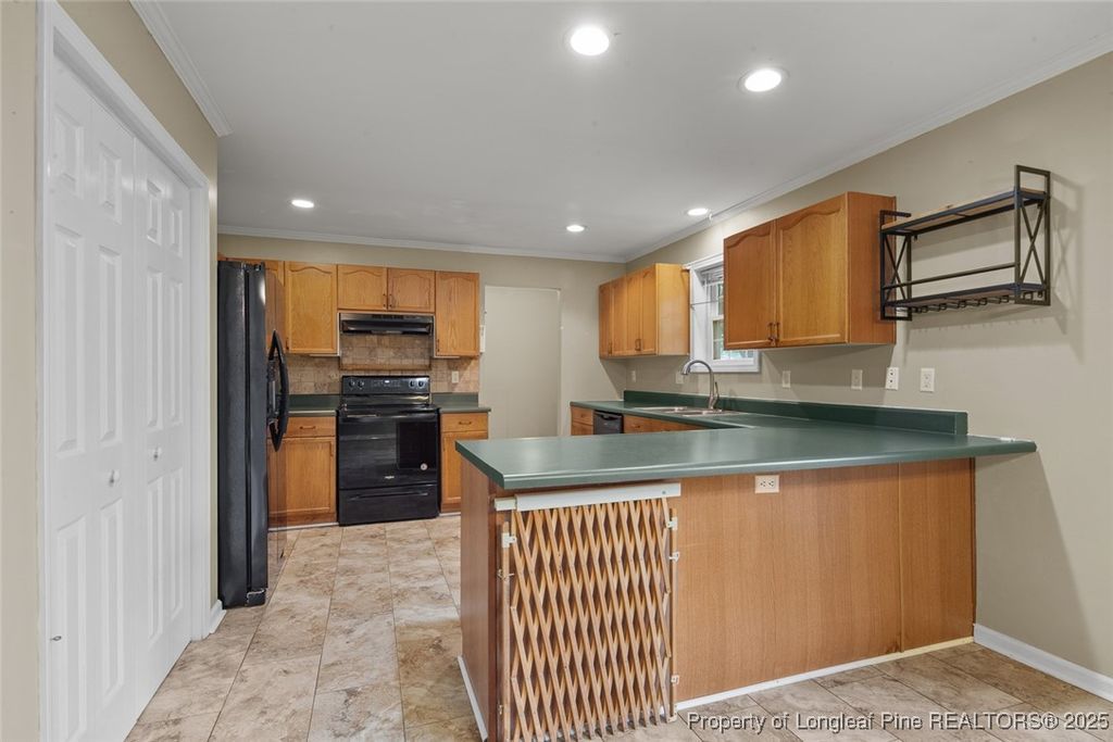 151 Mills Pond Road, Benson, NC 27504 — photo 22