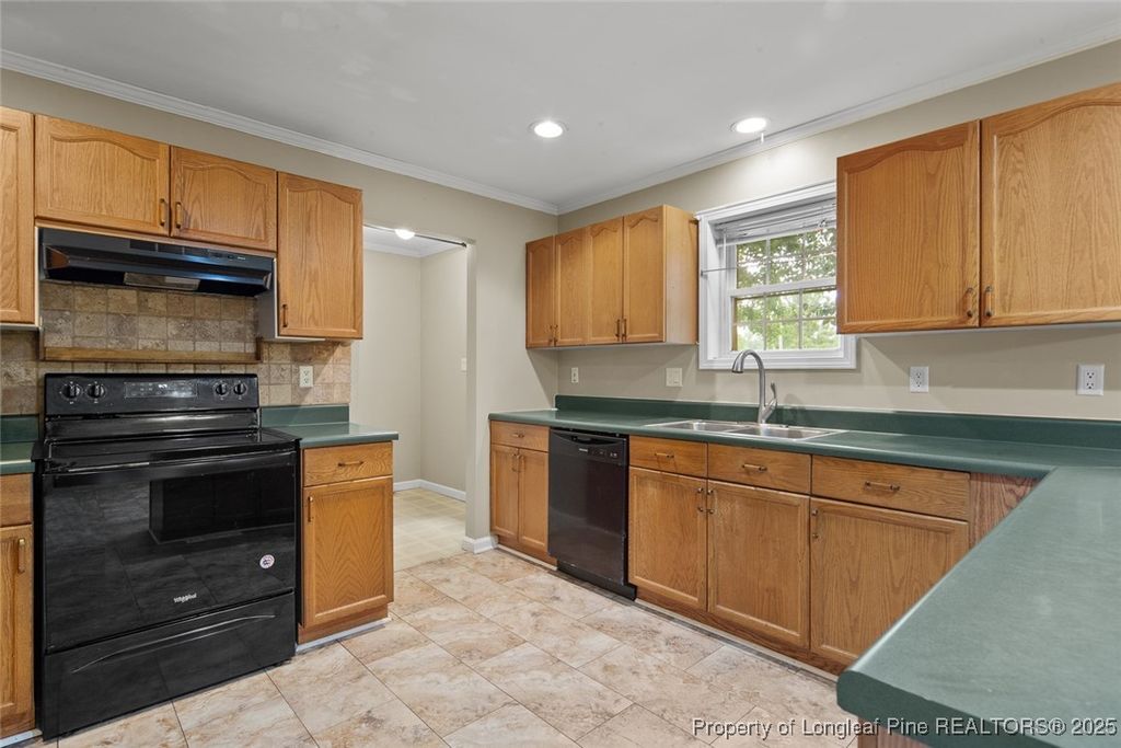 151 Mills Pond Road, Benson, NC 27504 — photo 23