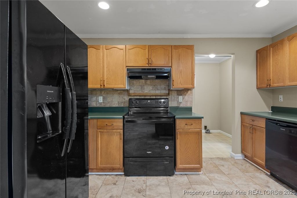 151 Mills Pond Road, Benson, NC 27504 — photo 24
