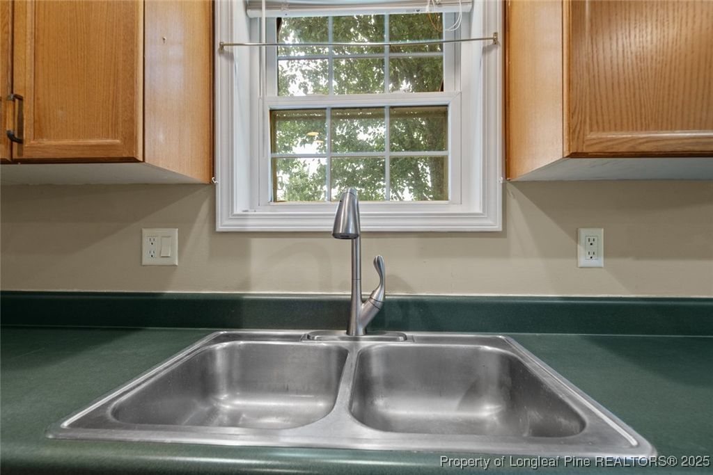 151 Mills Pond Road, Benson, NC 27504 — photo 25