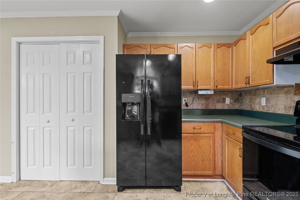 151 Mills Pond Road, Benson, NC 27504 — photo 26