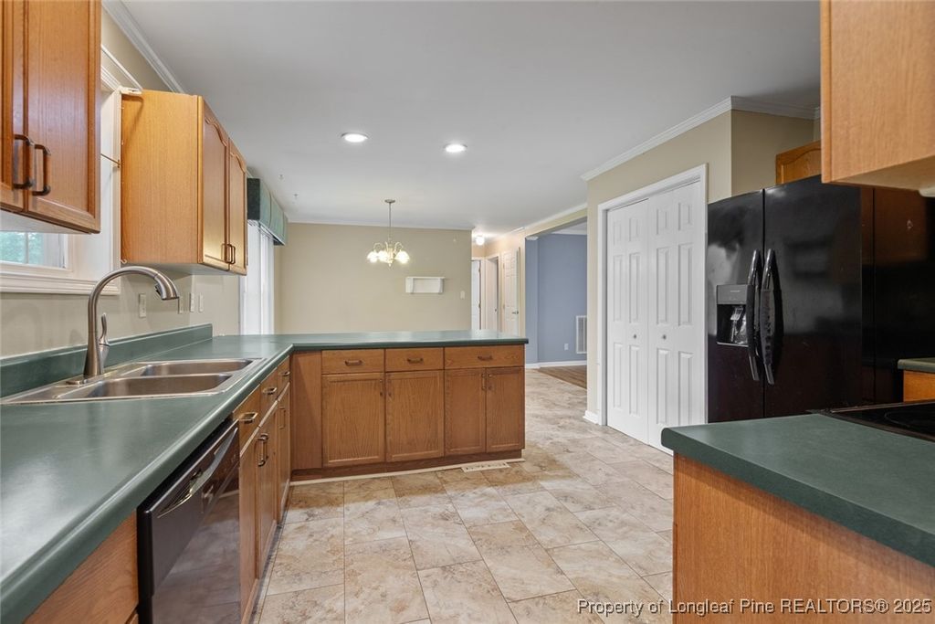 151 Mills Pond Road, Benson, NC 27504 — photo 27
