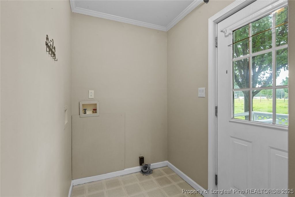 151 Mills Pond Road, Benson, NC 27504 — photo 28
