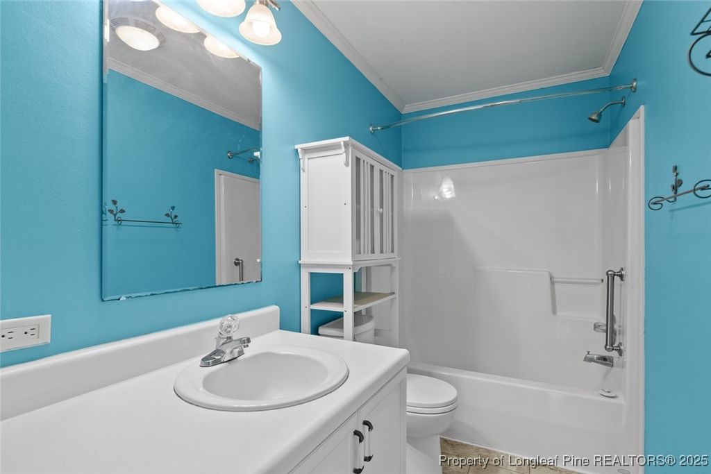 151 Mills Pond Road, Benson, NC 27504 — photo 29