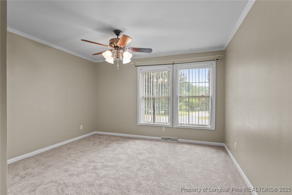 151 Mills Pond Road, Benson, NC 27504 — photo 30
