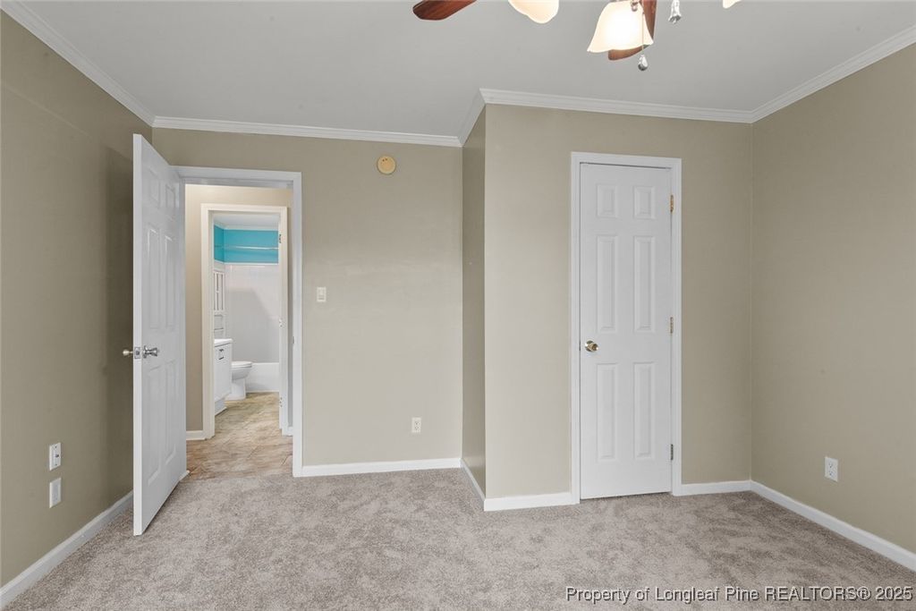 151 Mills Pond Road, Benson, NC 27504 — photo 31