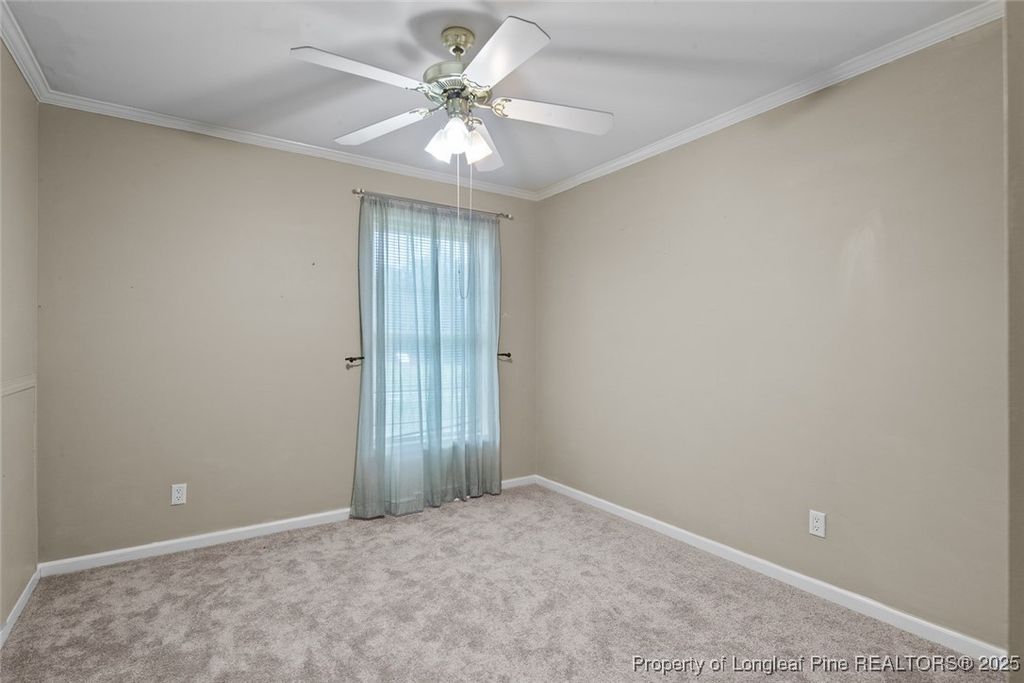 151 Mills Pond Road, Benson, NC 27504 — photo 32