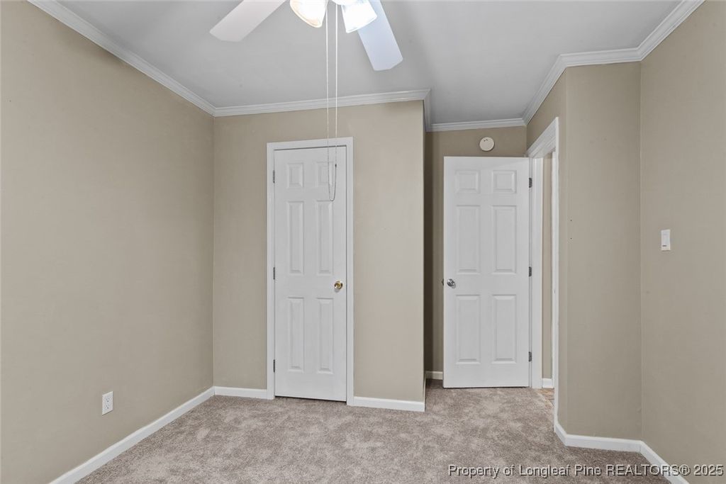 151 Mills Pond Road, Benson, NC 27504 — photo 33