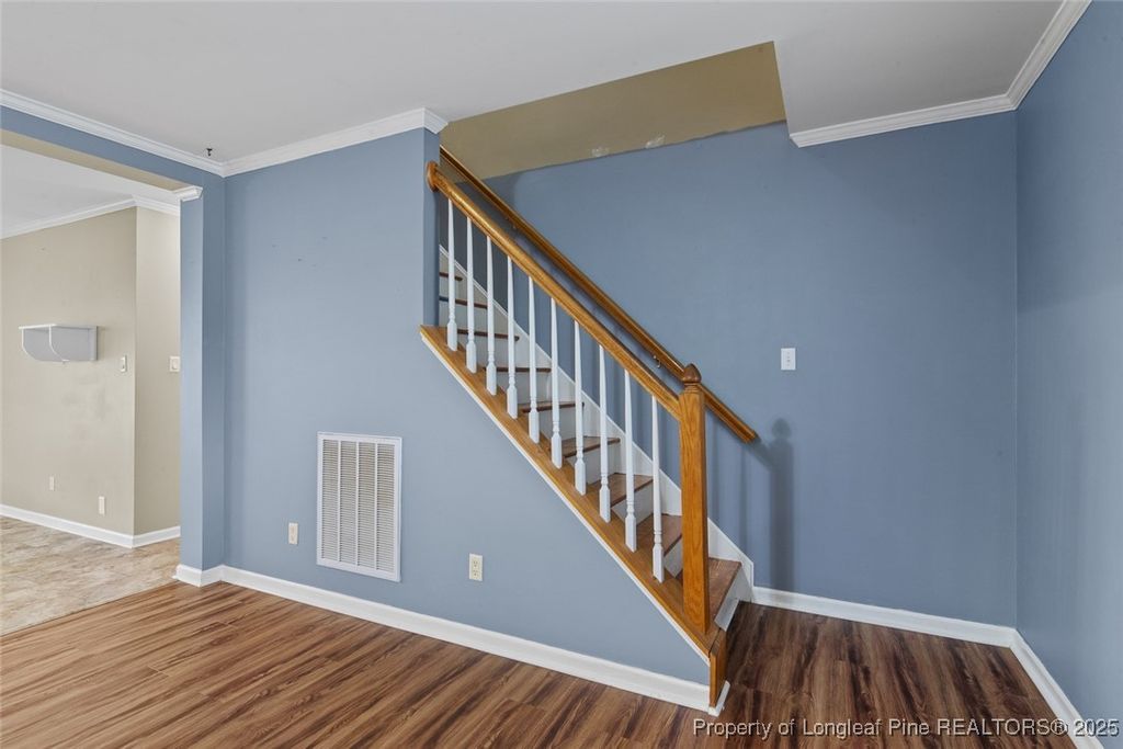 151 Mills Pond Road, Benson, NC 27504 — photo 34