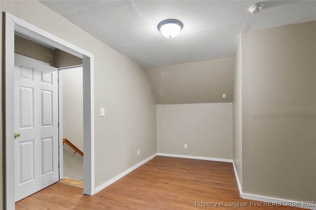 151 Mills Pond Road, Benson, NC 27504 — photo 35
