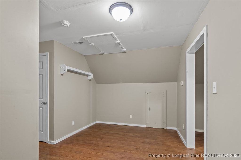 151 Mills Pond Road, Benson, NC 27504 — photo 36