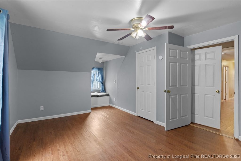 151 Mills Pond Road, Benson, NC 27504 — photo 37