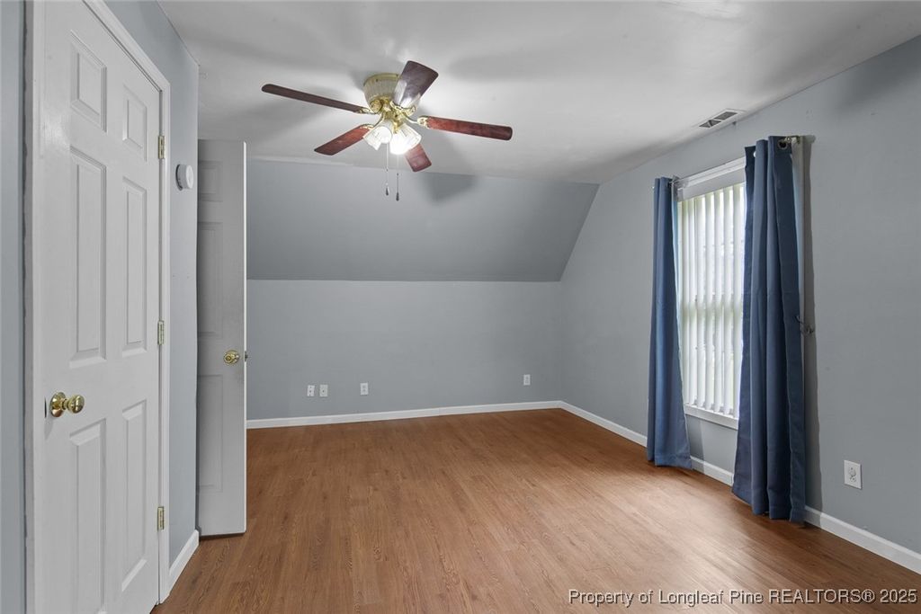 151 Mills Pond Road, Benson, NC 27504 — photo 38