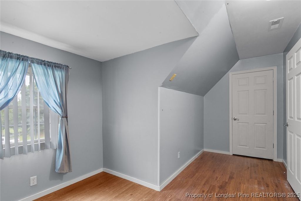 151 Mills Pond Road, Benson, NC 27504 — photo 39