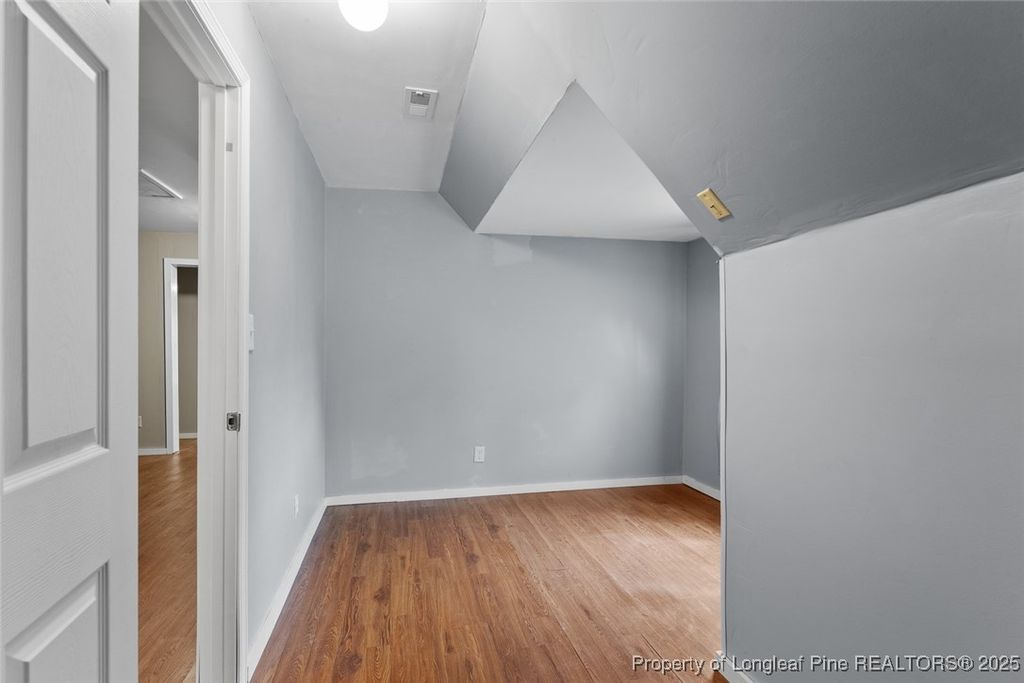 151 Mills Pond Road, Benson, NC 27504 — photo 40