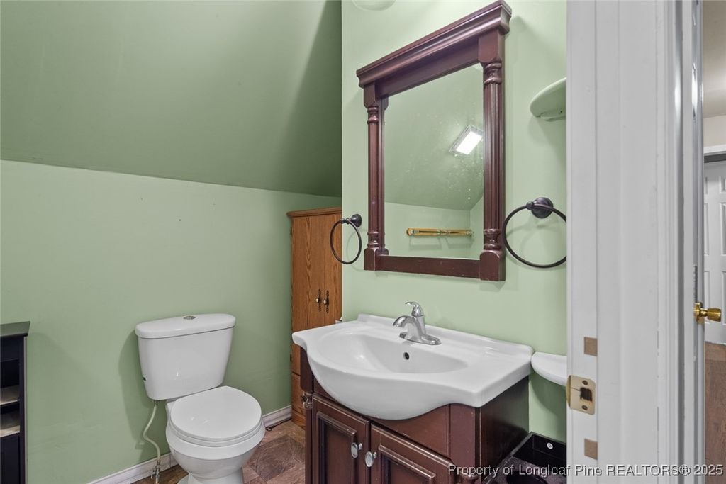 151 Mills Pond Road, Benson, NC 27504 — photo 41