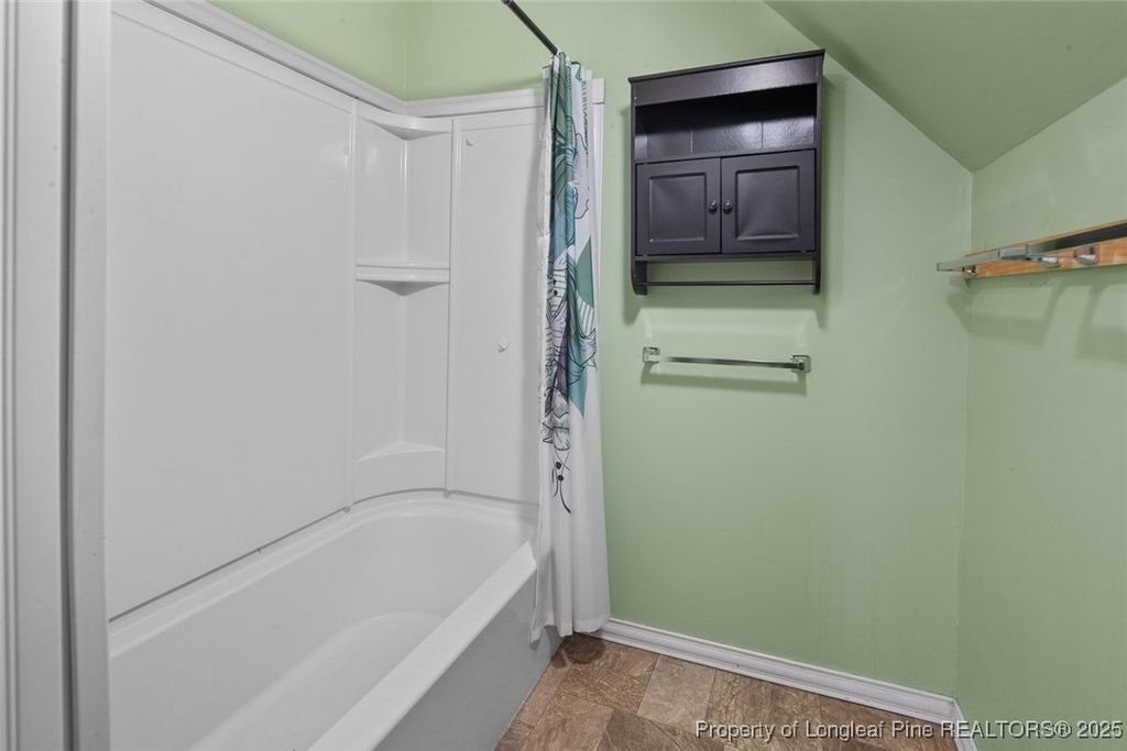 151 Mills Pond Road, Benson, NC 27504 — photo 42