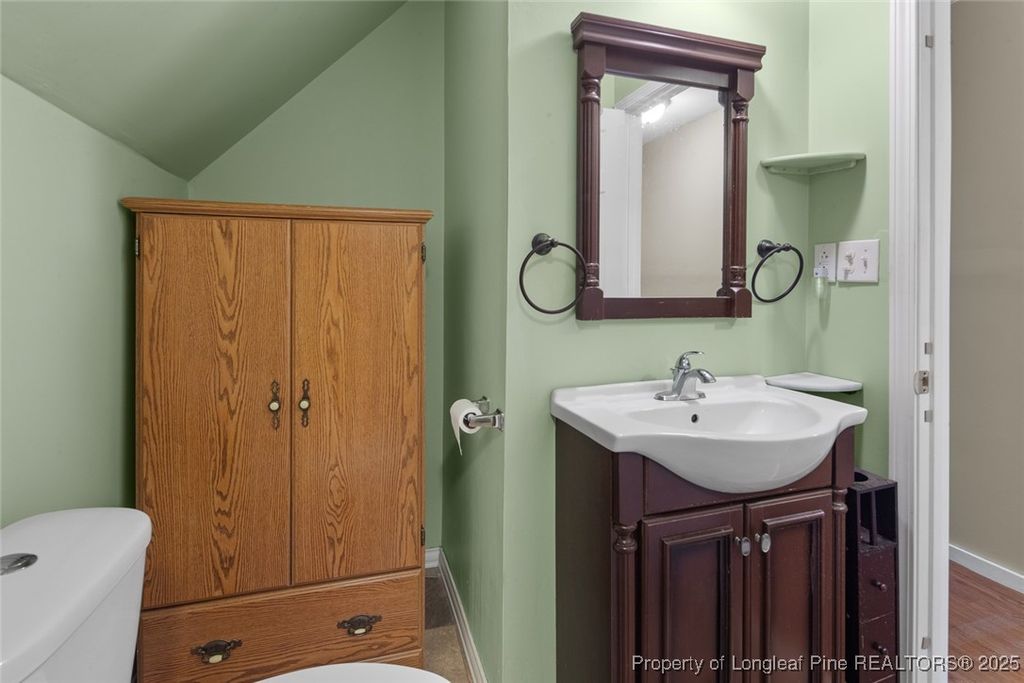 151 Mills Pond Road, Benson, NC 27504 — photo 43