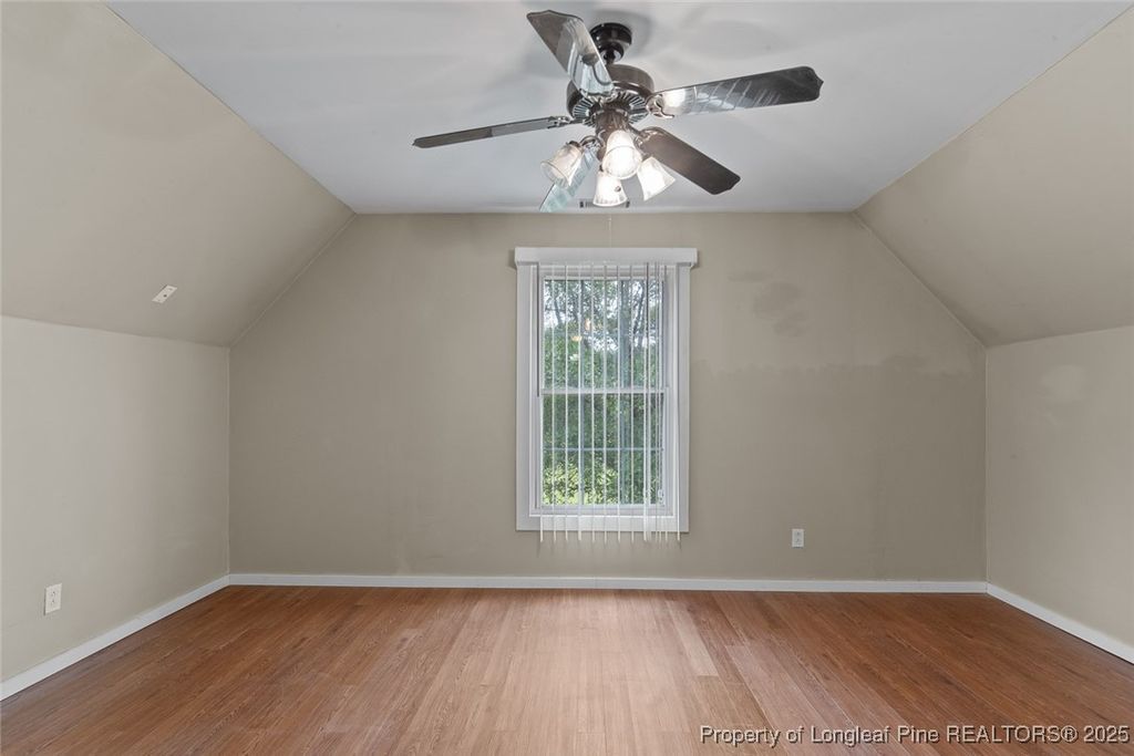 151 Mills Pond Road, Benson, NC 27504 — photo 44