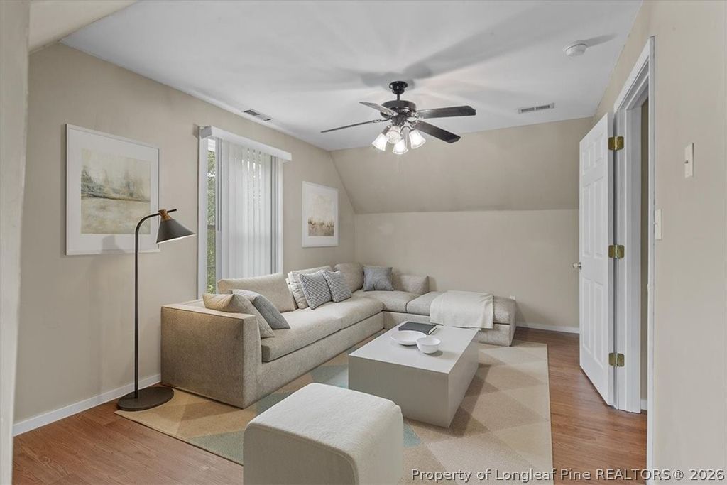 151 Mills Pond Road, Benson, NC 27504 — photo 45