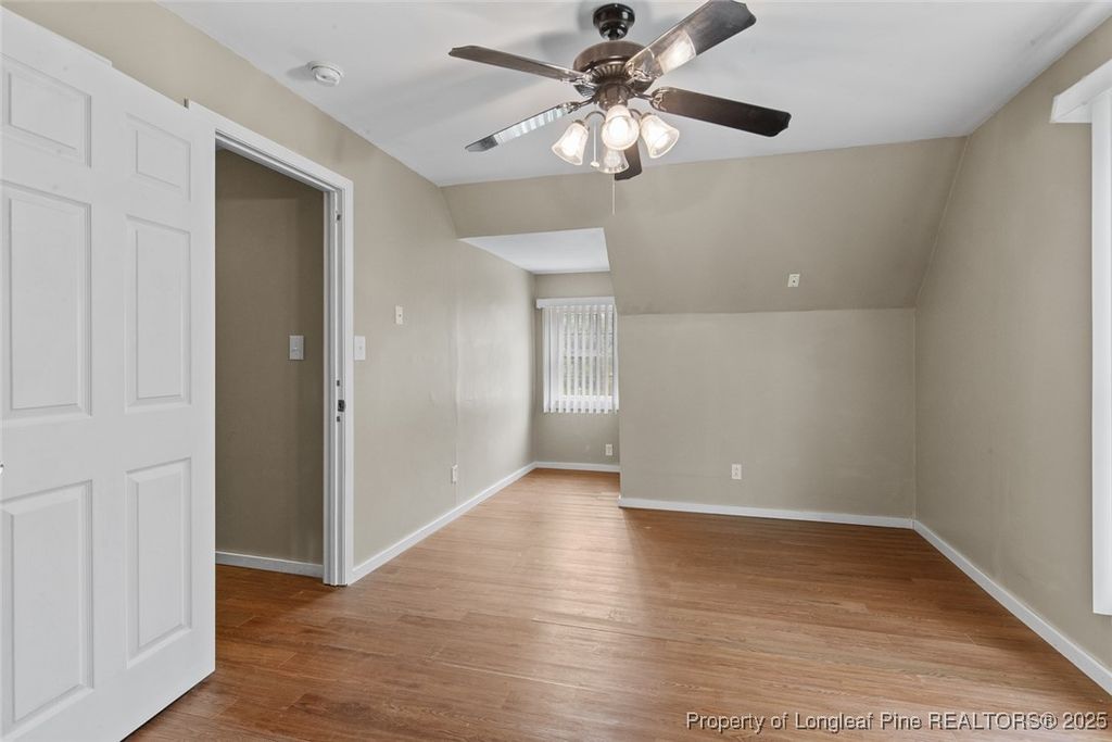 151 Mills Pond Road, Benson, NC 27504 — photo 46