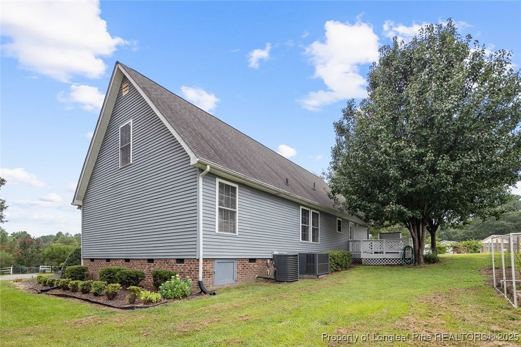 151 Mills Pond Road, Benson, NC 27504 — photo 48