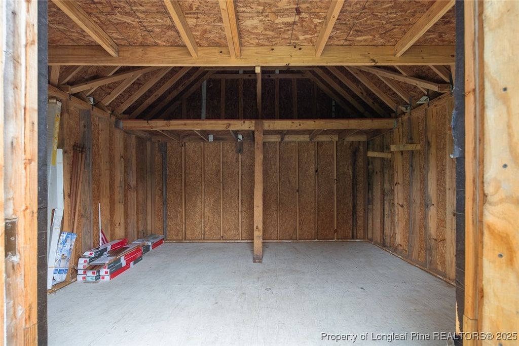 151 Mills Pond Road, Benson, NC 27504 — photo 5