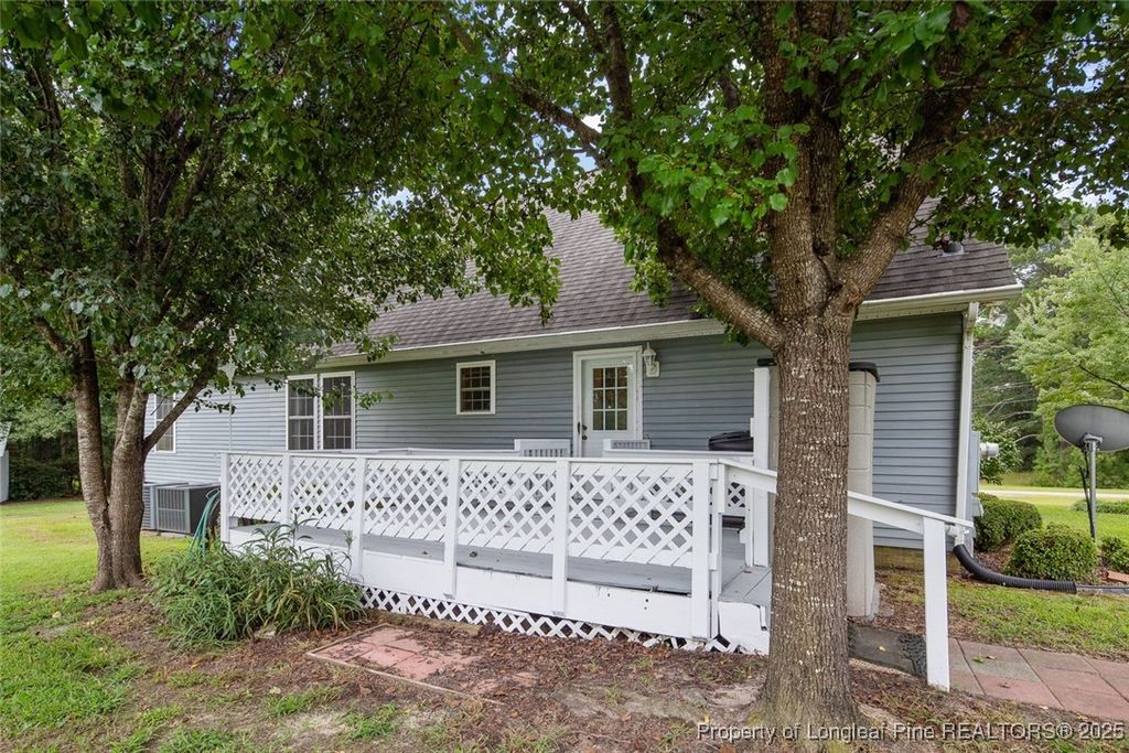 151 Mills Pond Road, Benson, NC 27504 — photo 50