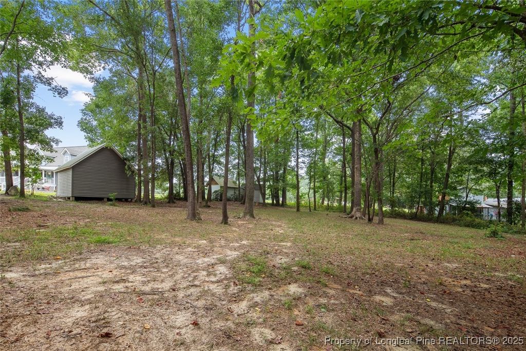 151 Mills Pond Road, Benson, NC 27504 — photo 6
