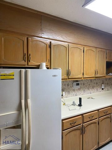 95 Lincoln Street, Ludowici, GA 31533