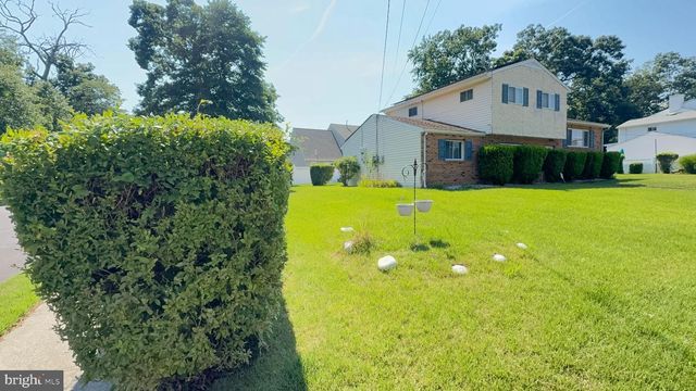 103 IRIS DRIVE, Neptune, NJ 07753