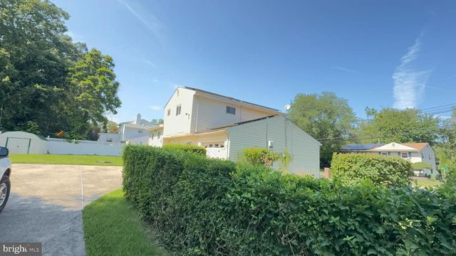 103 IRIS DRIVE, Neptune, NJ 07753