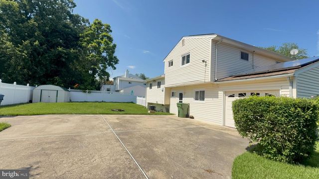 103 IRIS DRIVE, Neptune, NJ 07753
