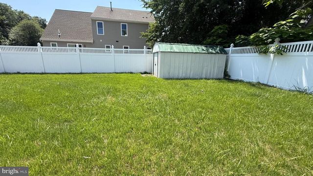 103 IRIS DRIVE, Neptune, NJ 07753