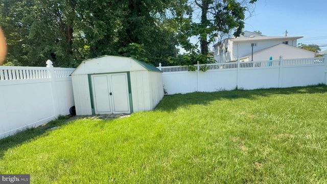 103 IRIS DRIVE, Neptune, NJ 07753