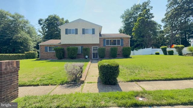 103 IRIS DRIVE, Neptune, NJ 07753