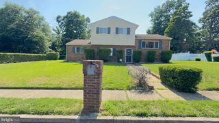 103 IRIS DRIVE, Neptune, NJ 07753