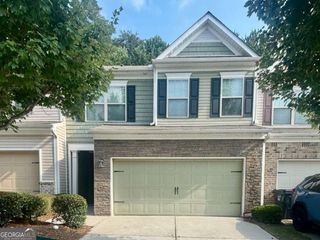 1344 Brookmere Way 111, Cumming, GA 30040
