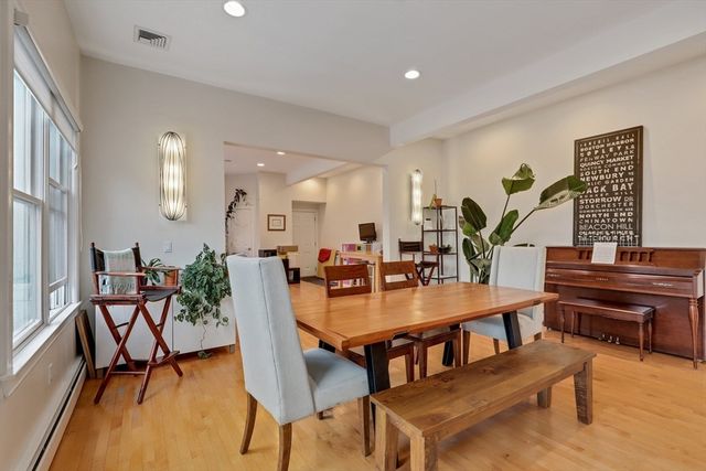 13 Essex St 2, Lynn, MA 01902
