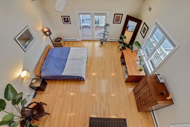 13 Essex St 2, Lynn, MA 01902