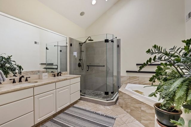 13 Essex St 2, Lynn, MA 01902