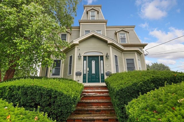 13 Essex St 2, Lynn, MA 01902