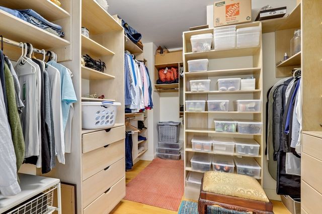 13 Essex St 2, Lynn, MA 01902
