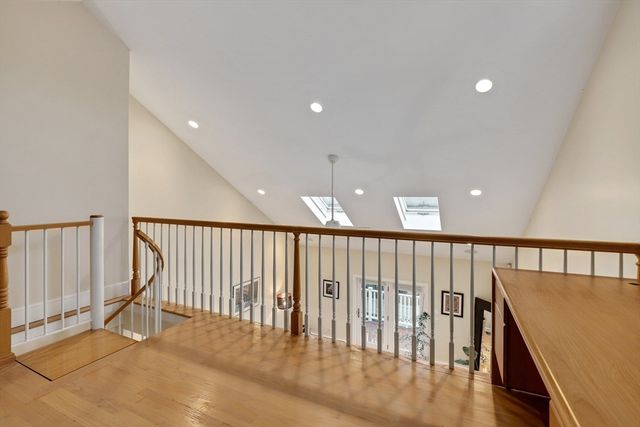 13 Essex St 2, Lynn, MA 01902