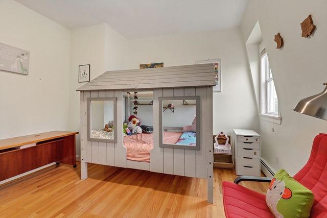 13 Essex St 2, Lynn, MA 01902
