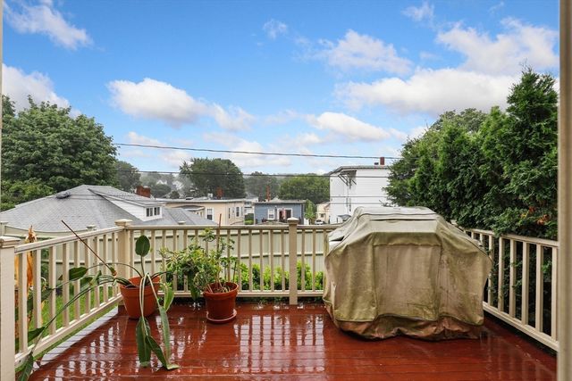13 Essex St 2, Lynn, MA 01902