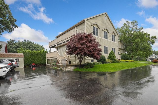 13 Essex St 2, Lynn, MA 01902