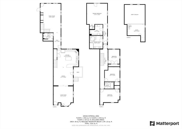 13 Essex St 2, Lynn, MA 01902