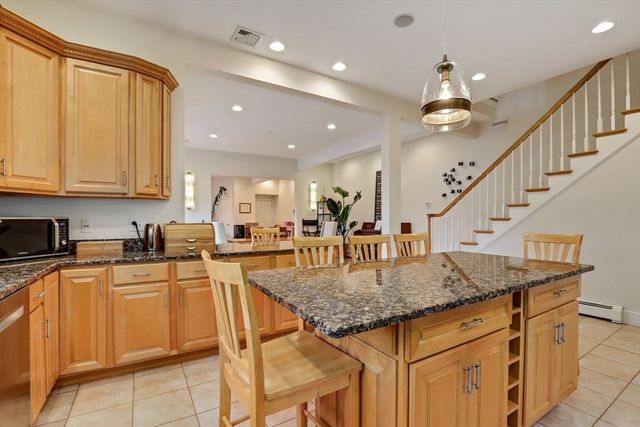 13 Essex St 2, Lynn, MA 01902
